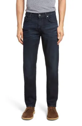 7 for all Mankind 'Rhigby' Slim Fit Jeans Size- 28