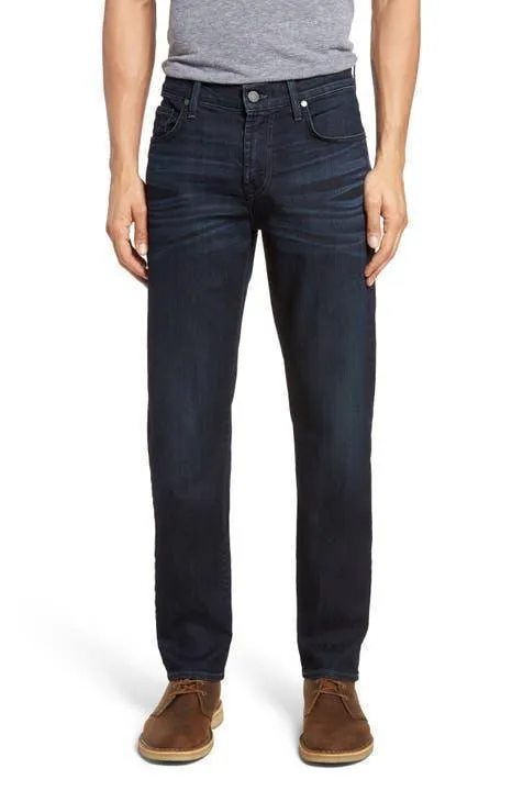 7 for all Mankind 'Rhigby' Slim Fit Jeans Size- 28
