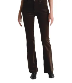 Ag Jeans - Farrah Bootcut Jeans
