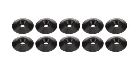 Allstar Performance Countersunk Washers ALL18661