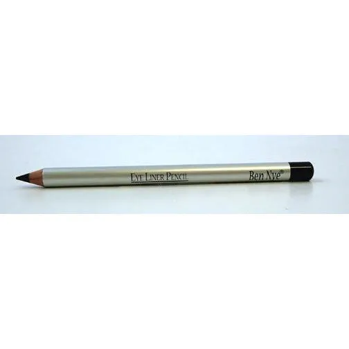 Ben Nye Professional Eyeliner Pencils