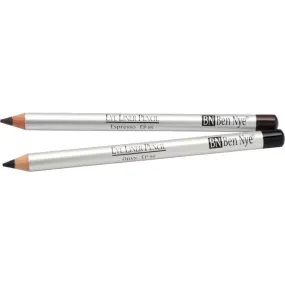 Ben Nye Professional Eyeliner Pencils