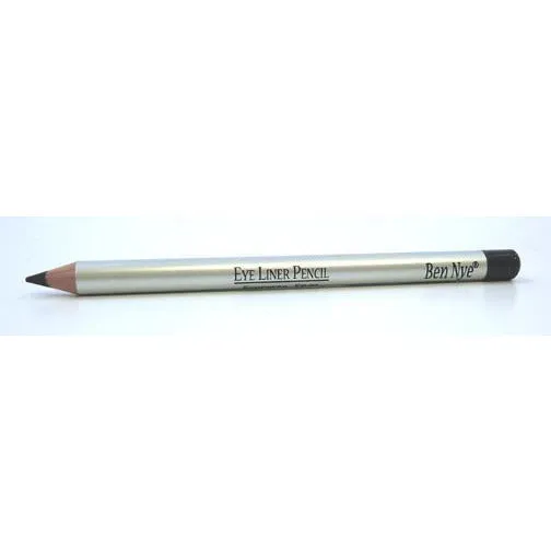 Ben Nye Professional Eyeliner Pencils