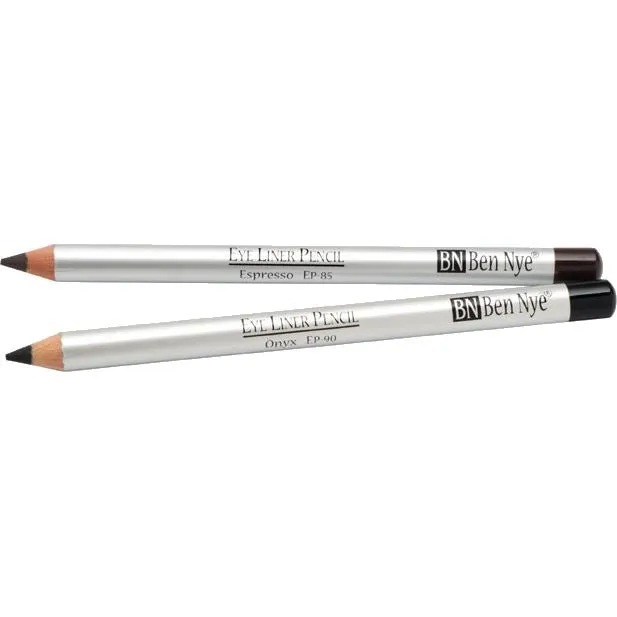 Ben Nye Professional Eyeliner Pencils