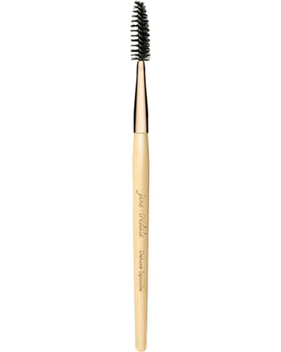 Deluxe Spoolie Brush