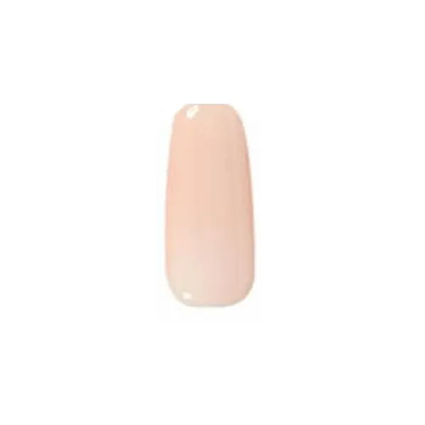 DND - Gel & Lacquer - So Dam Fly - #872