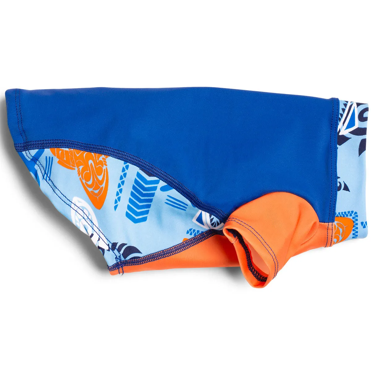 Dog Sun Shirt - Noche (Made in USA)