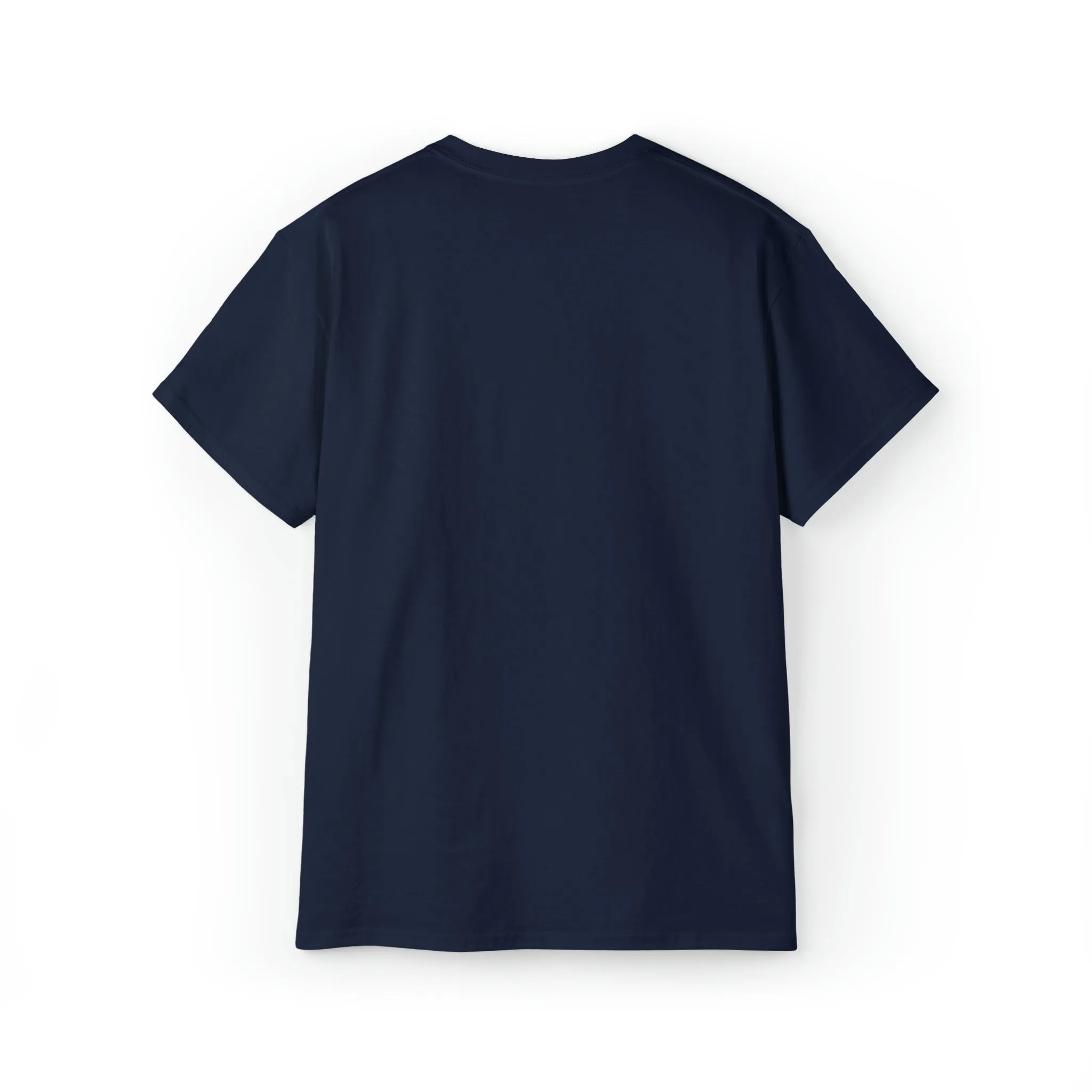 Fashionable Unisex Graphic Tee