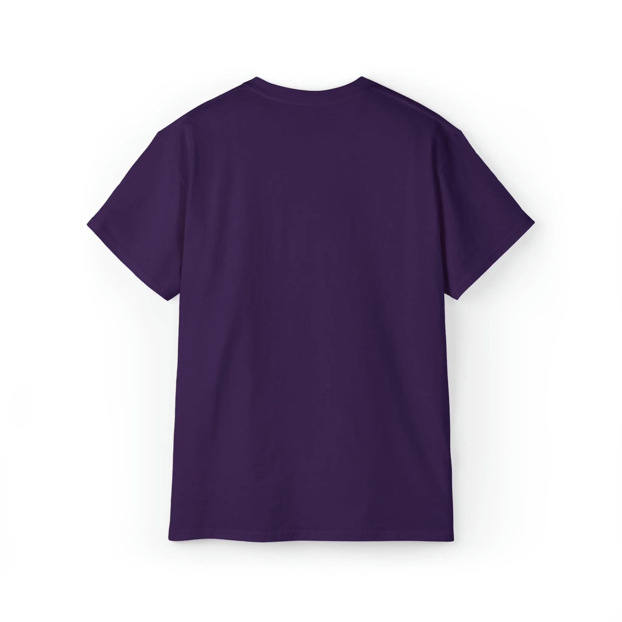 Fashionable Unisex Graphic Tee