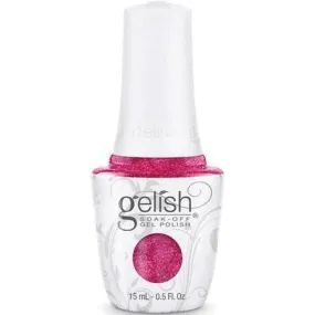 Gelish - High Voltage - #1110852