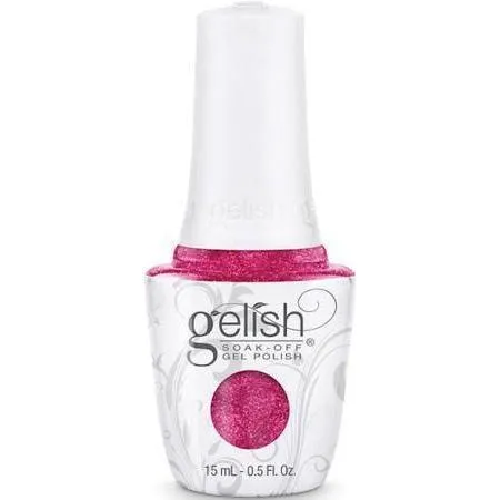 Gelish - High Voltage - #1110852