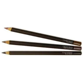 Graftobian Professional Lining Pencils