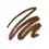 Graftobian Professional Lining Pencils