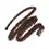 Graftobian Professional Lining Pencils