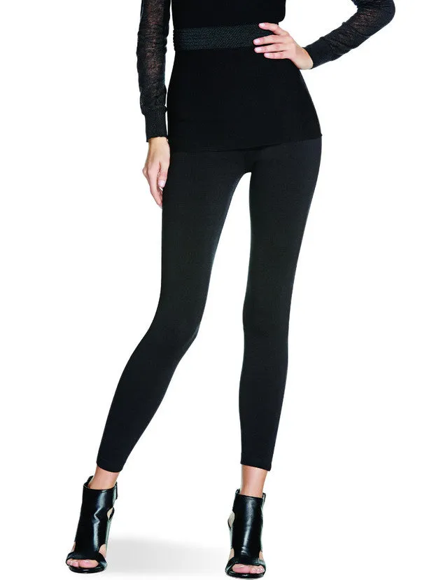 Great Shape Leggings