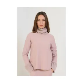 Henriette Steffensen Blouse
