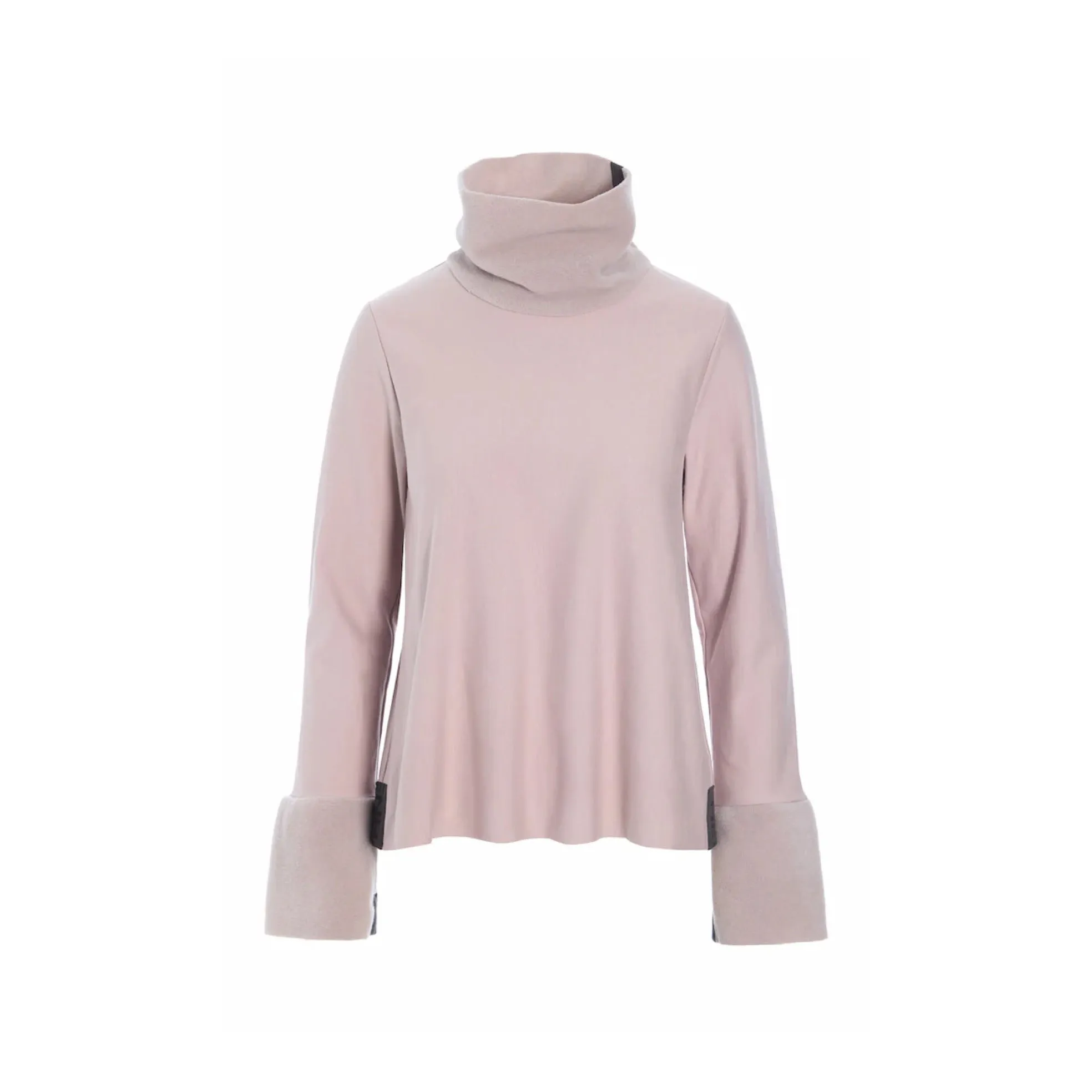Henriette Steffensen Blouse