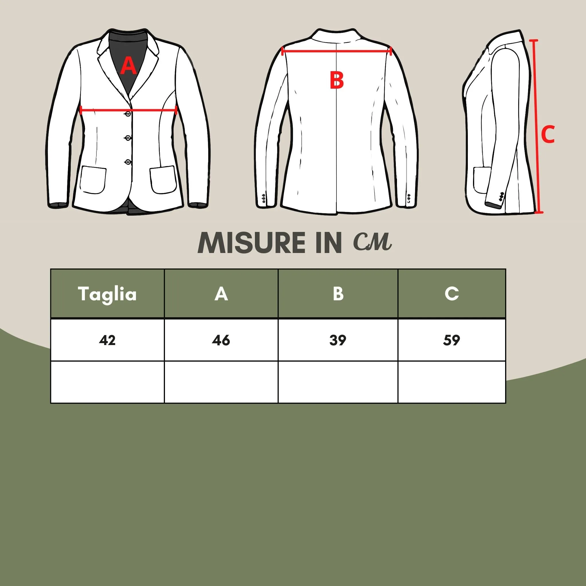 Herno Chic Ultralight Hooded Quilted Jacket