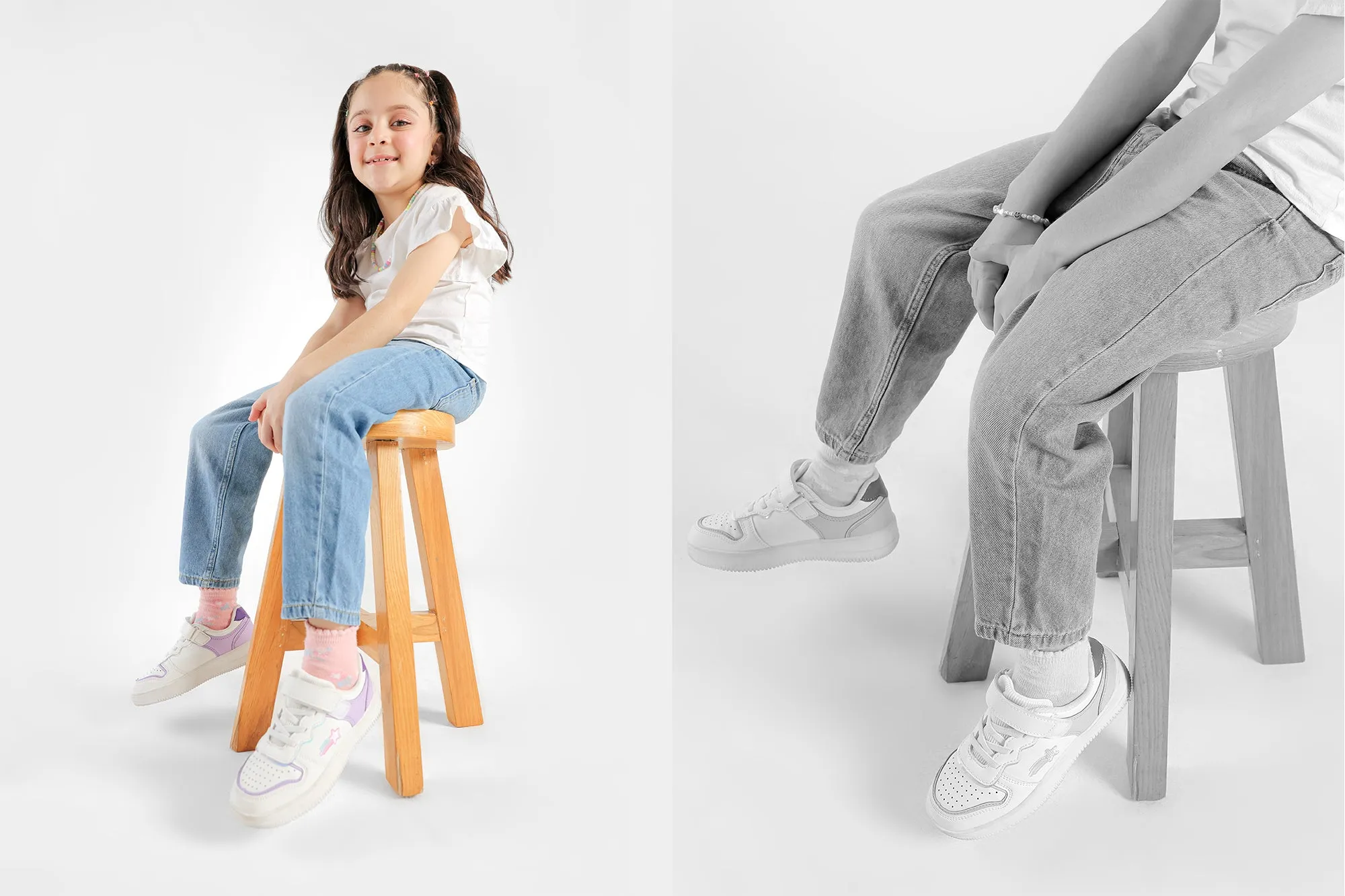 JEANS (E1115/401/626)