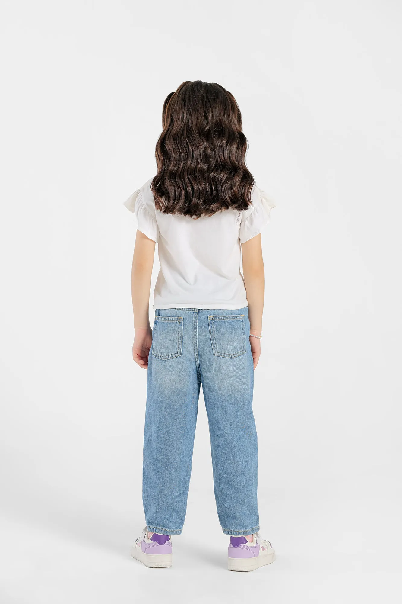 JEANS (E1115/401/626)