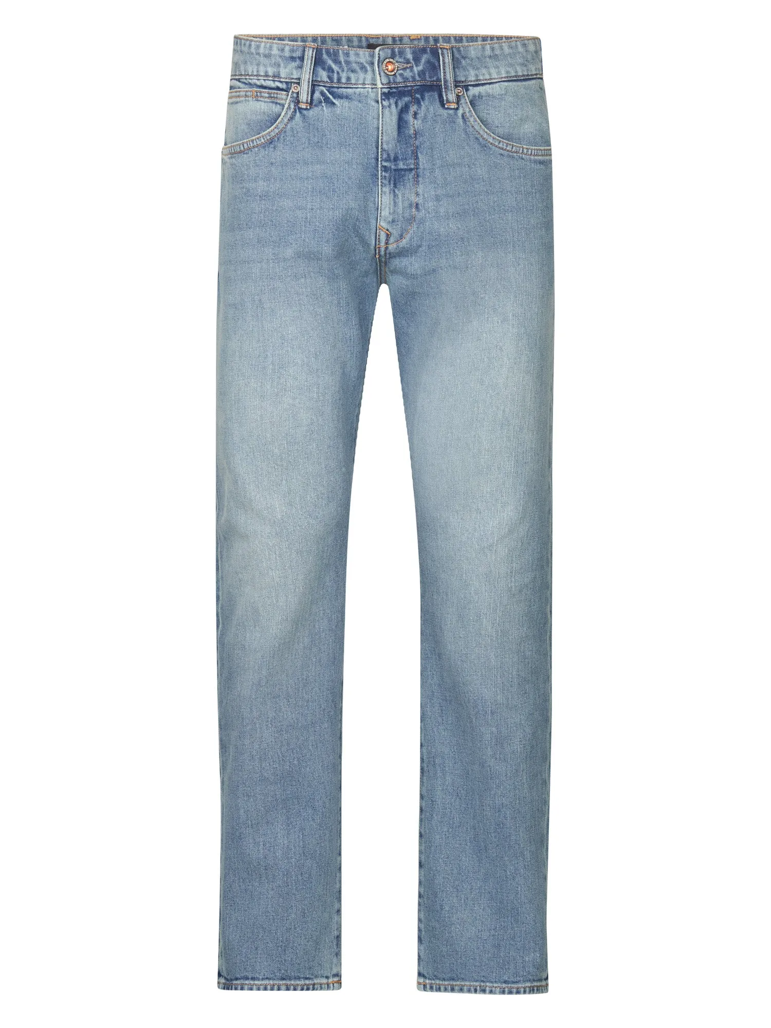 Lewis Loose Fit Jeans Reefview