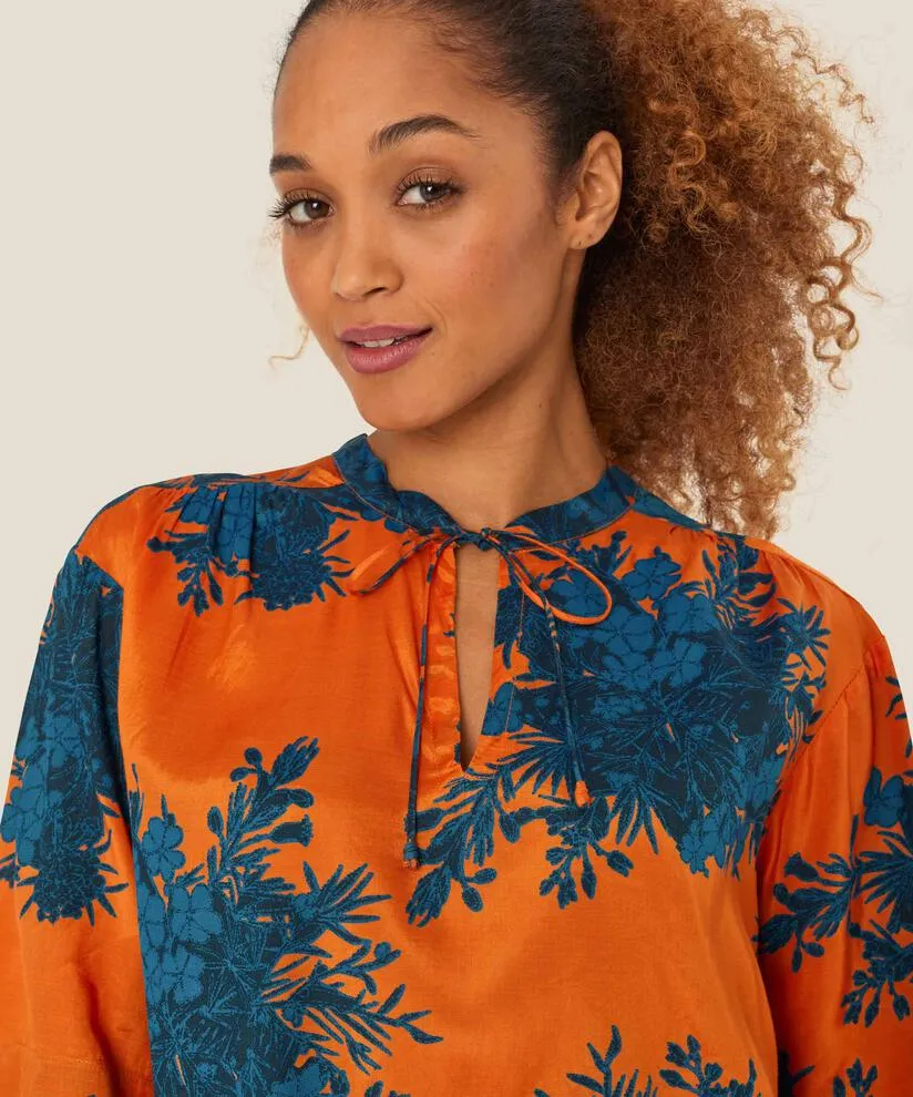 Masai Boniti Blouse