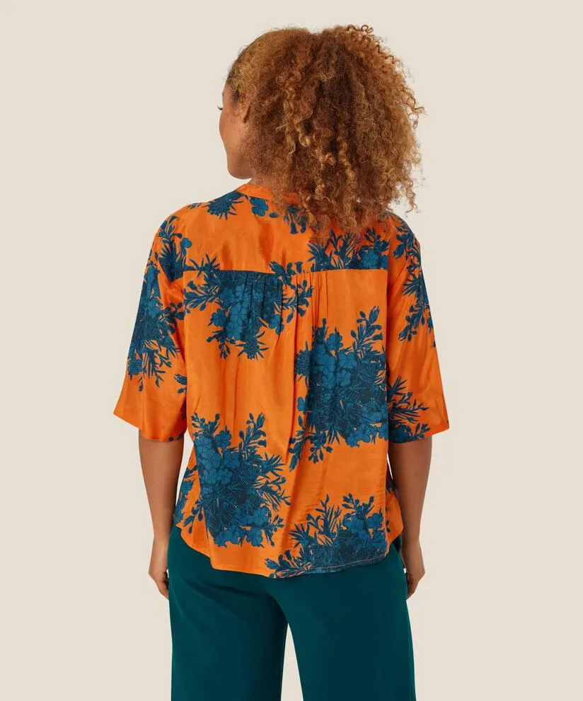 Masai Boniti Blouse