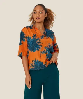 Masai Boniti Blouse