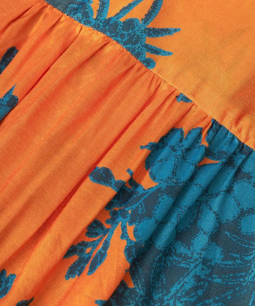 Masai Boniti Blouse