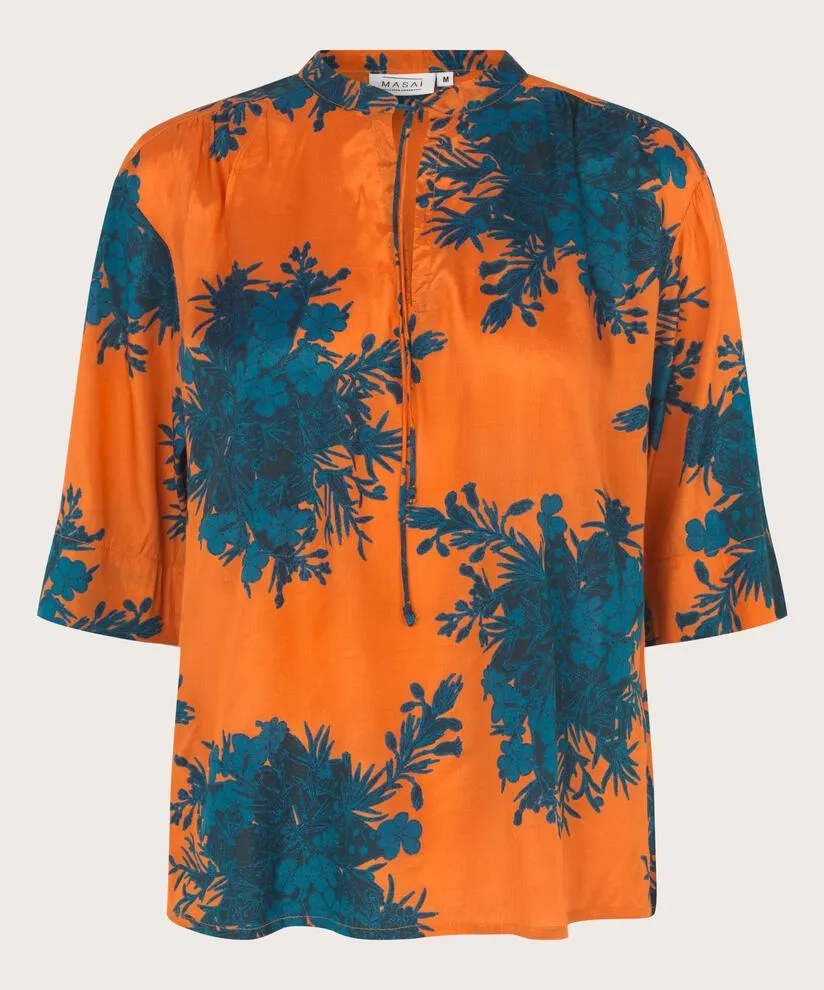 Masai Boniti Blouse