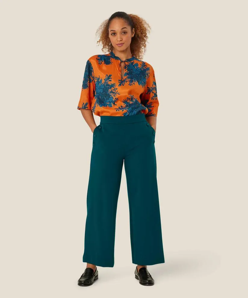 Masai Boniti Blouse