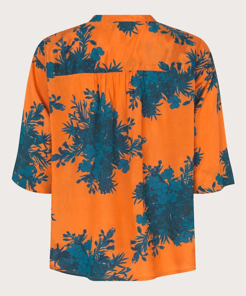 Masai Boniti Blouse