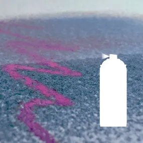 Pastels & Charcoal Professional Fixative Spray