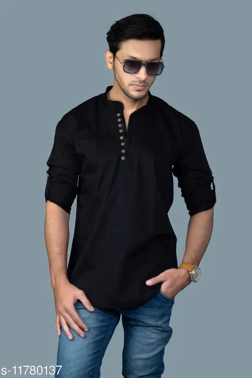 Pretty Fashionable Men Shirts