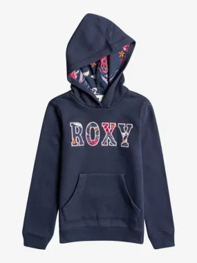 Roxy Hope You Know Hoodie