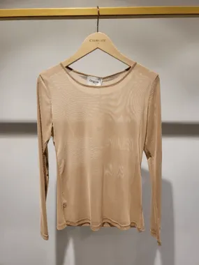 Savannah Top