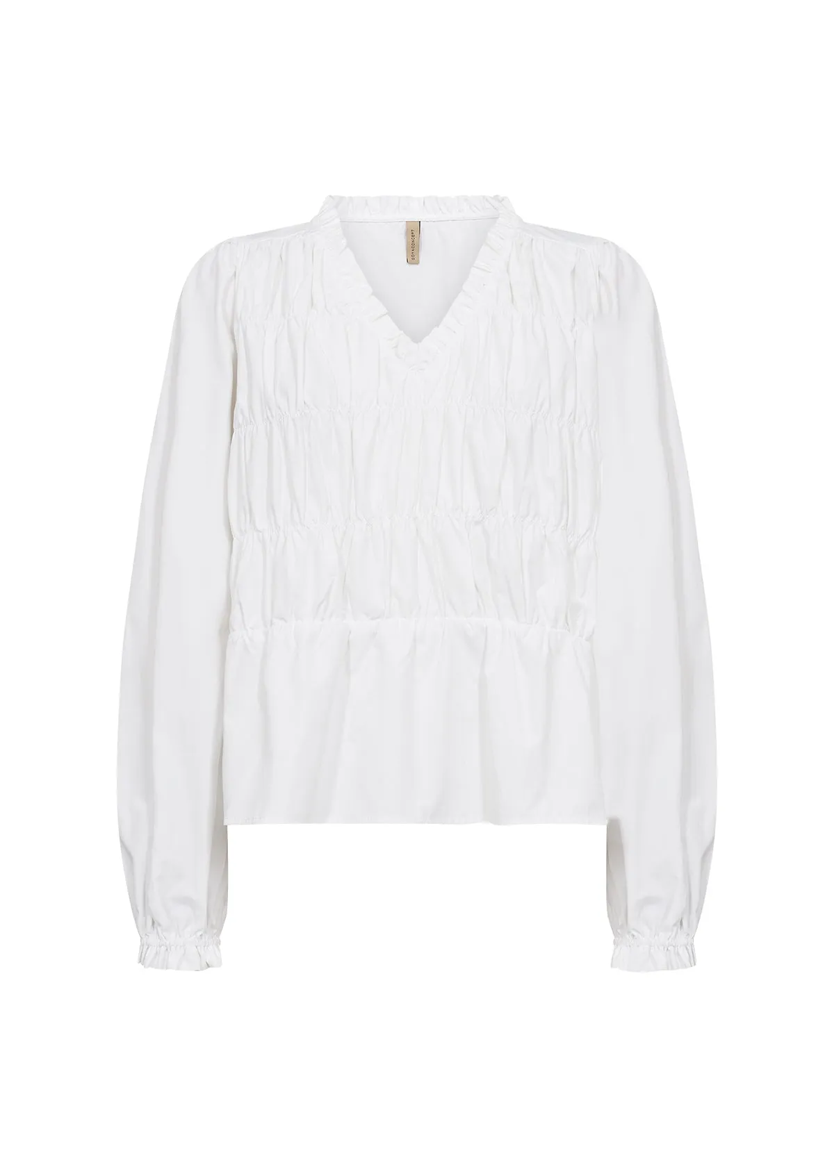 Soya Concept Netti 92 Blouse