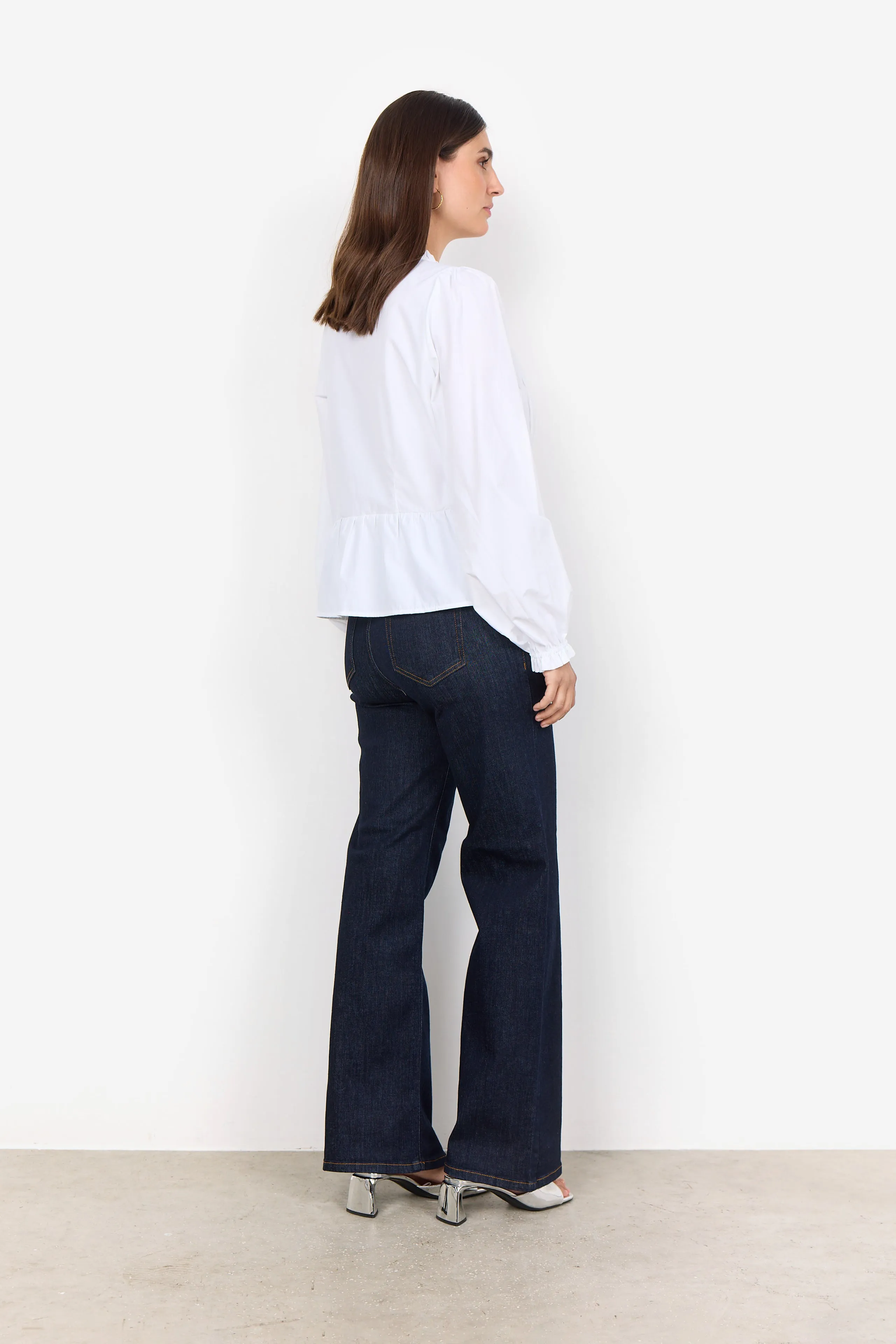 Soya Concept Netti 92 Blouse