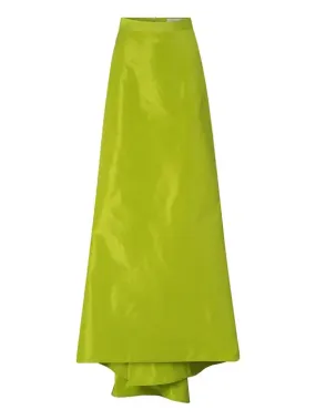 TIRENE SKIRT