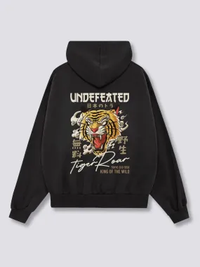 Undefeated Hoodie