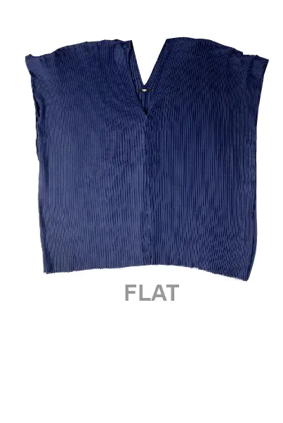 Vanessa blouse