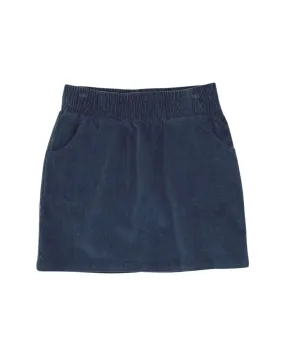 Willow Skirt