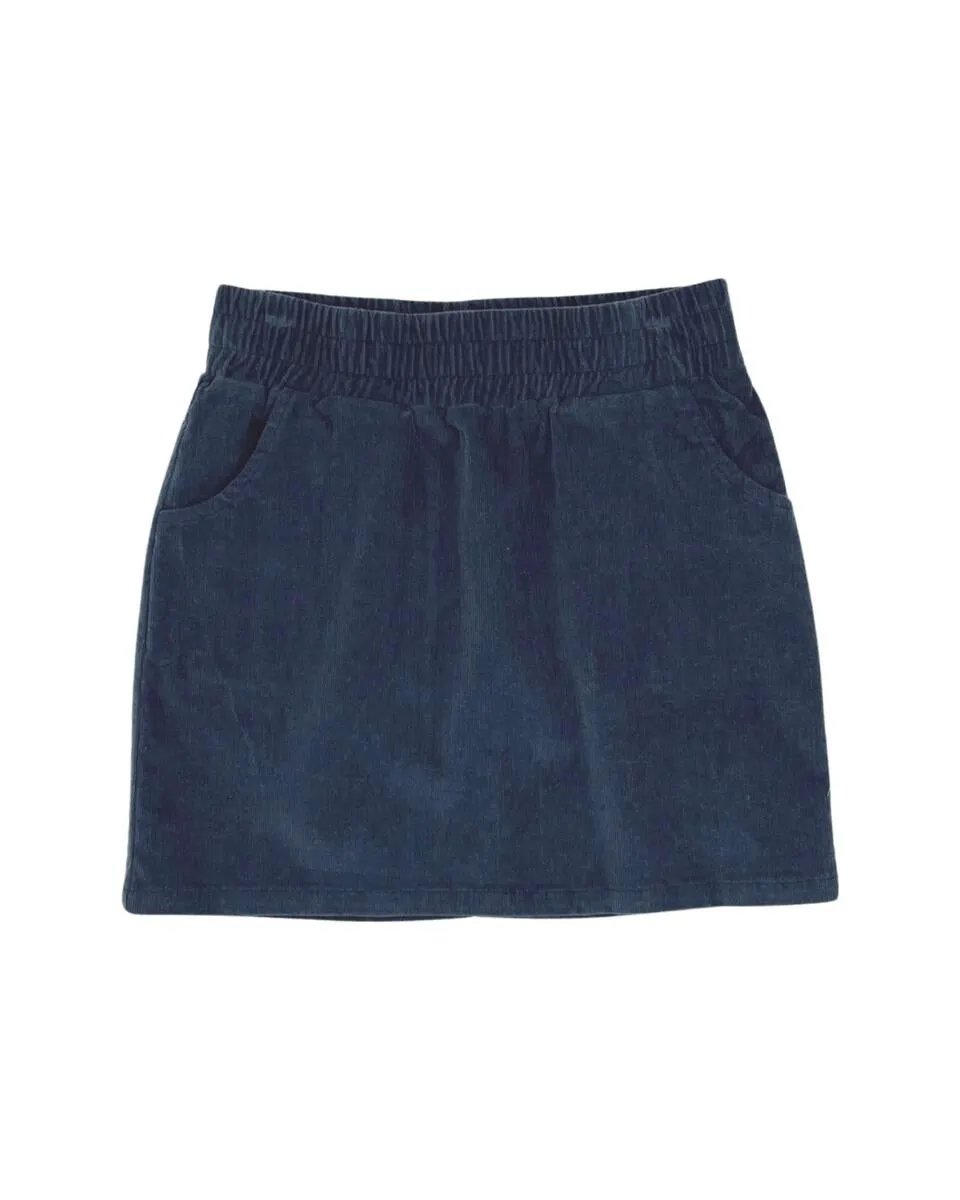 Willow Skirt